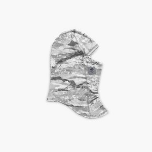 Turtle Fur MaxClava Balaclava - Adult Comfort Shell Performance Ski Face Mask - 1 of 4