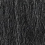 natural black