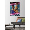 Trends International Disney Iwaju - Tola and Kole Unframed Wall Poster Prints - 2 of 4