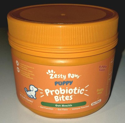 Guest review image 1 of 2, zoom in