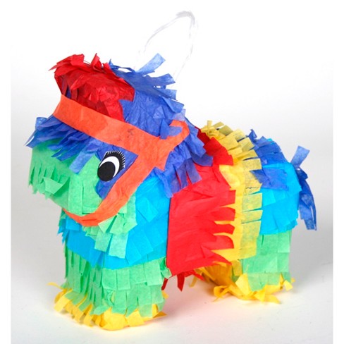 Mini Donkey Pinata Spritz