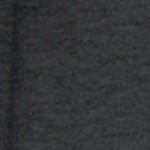 black heather