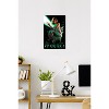 Trends International Species (1995) - One Sheet Unframed Wall Poster Prints - 2 of 4