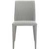 Garretson Side Chair (Set of 2) - FOX2019 - Safavieh Couture - 2 of 4