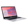 Acer Chromebook 315, 15.6" FHD, Intel Celeron N4500 4GB, 128GB, Chrome OS - Manufacturer Refurbished - 3 of 4