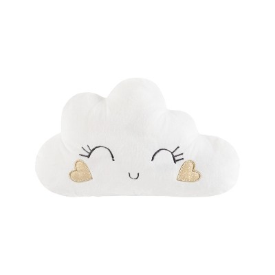 Over the Rainbow Pillow - Levtex Baby