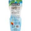 Daily's Bahama Mama Frozen Cocktail Pouch / 296ml - Marketview Liquor