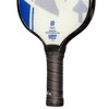 Onix Composite Evoke Pro Pickleball Paddle - 3 of 4