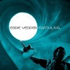 Eddie Vedder - Earthling - image 2 of 2