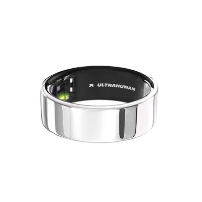 Ultrahuman AIR Smart Ring