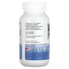 Christopher's Original Formulas Herbal Calcium Formula, 375 mg, 100 Vegetarian Caps - 3 of 4