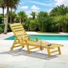 Hyleory Furniture Product! Updates Irregularly! Add to cart for the latest D! E! A! L! - 2 of 4