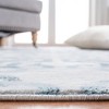 Martha Stewart Isabella - MSR0956 - Indoor Power Loomed Rugs - 4 of 4
