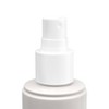Neutrogena Hydro Boost Glow Setting Spray - 3.4 fl oz - image 3 of 4