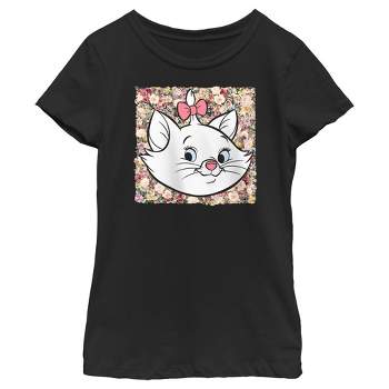 The Aristocats : Girls' Clothes : Target