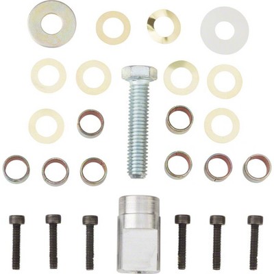 Cane Creek Thudbuster Rebuild Kits Seatpost Part