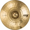 SABIAN HHX Evolution Series Ride Level 2 Brilliant. 21 in. 194744694196 - 3 of 3