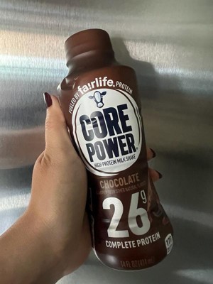 Guest review image 1 of 1, zoom in