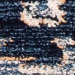 navy/ivory