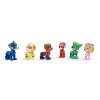 Paw Patrol Animal Figure Gift Pack : Target