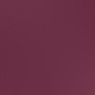deep claret