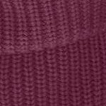 deep claret