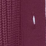 deep claret