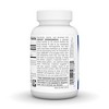KSM-66 Ashwagandha 600 mg by Planetary Herbals  -  120 VegCap - 3 of 3