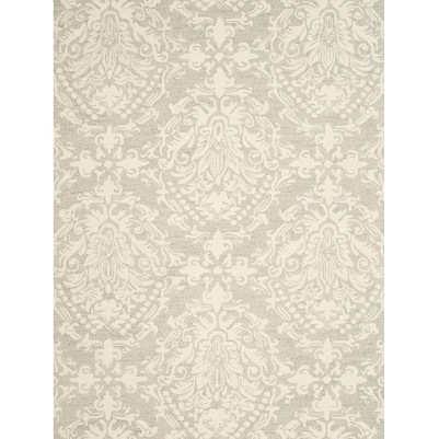 sage/ivory