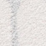 ivory/light grey