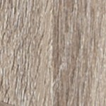 oak