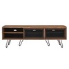 Modway Nomad 59" TV Stand - 4 of 4