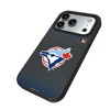 MLB Cooperstown East Teams Linen Bump Cell Phone Case for Apple iPhone 17 Series - 2 of 4
