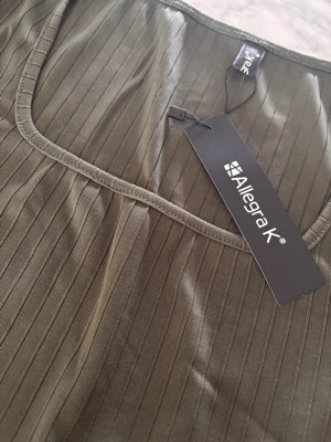 Guest review image 1 of 2, zoom in