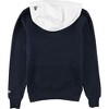 G-III Sports Mens SuperBowl LVI Hoodie Sweatshirt - 2 of 2