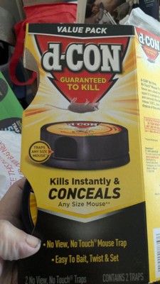 Guest review image 1 of 1, zoom in