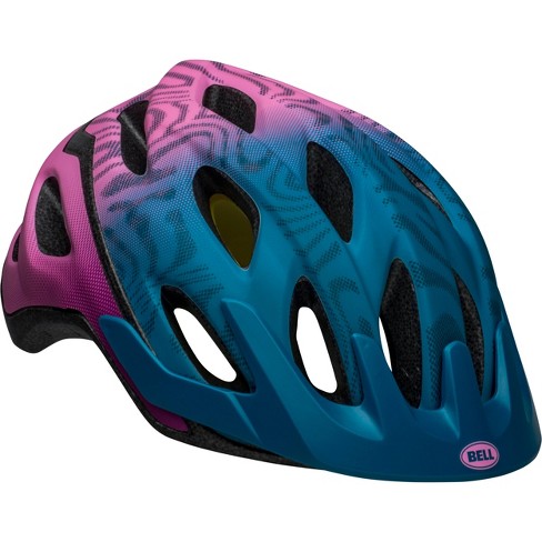 Target bike helmets store youth