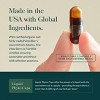 Gaia Herbs Menopause Support Daytime - Helps Maintain Healthy Hormone Balance and Well-Being for Women - 60 Vegan Liquid Phyto-Capsules - 4 of 4