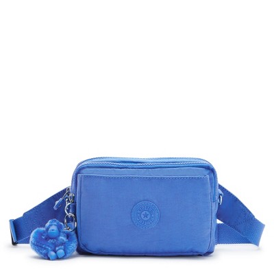 Kipling Abanu Multi Convertible Crossbody Bag