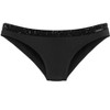 Women's Sequined Bikini Swimsuit Bottom - LASCANA - 4 of 4