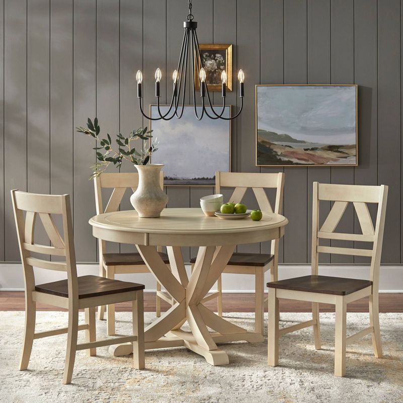 Vintner Dining Table - Buylateral, 5 of 6