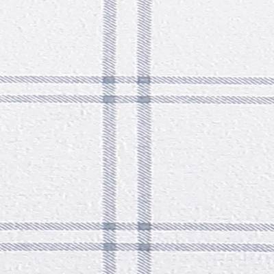 Westridge Plaid