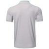 Men's Dry Fit Golf Polo Shirt - 3 of 4