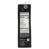 Imagine Foods Organic Low Sodium Vegetable Broth 32 fl oz - 2 of 2