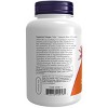 B-6 100mg by Now Foods  -  250 Capsule - 3 of 3