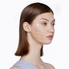 MISSHA M Perfect Cover Serum BB Cream #21 Light Beige - 1.18 fl. oz. - 3 of 4
