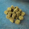 BuddyRest Soothe Advanced Mobility Chews - 120ct - 2 of 4