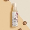 The Honest Company Nourish Conditioning Detangler - Sweet Almond - 4 fl oz - 4 of 4