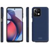 TUDIA Moto G Stylus 5G (2023) MergeGrip Series Case - 3 of 4