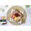 Taylor Farms Mini Meal Butcher Board Snack Tray - 5.64oz - 2 of 2